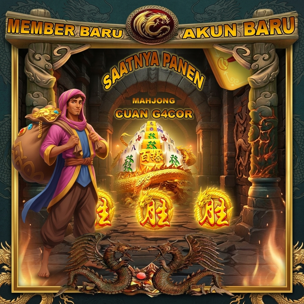 MANIASLOT89 》Panduan Pemula Kuasai Dunia Betting Olahraga Paling Populer